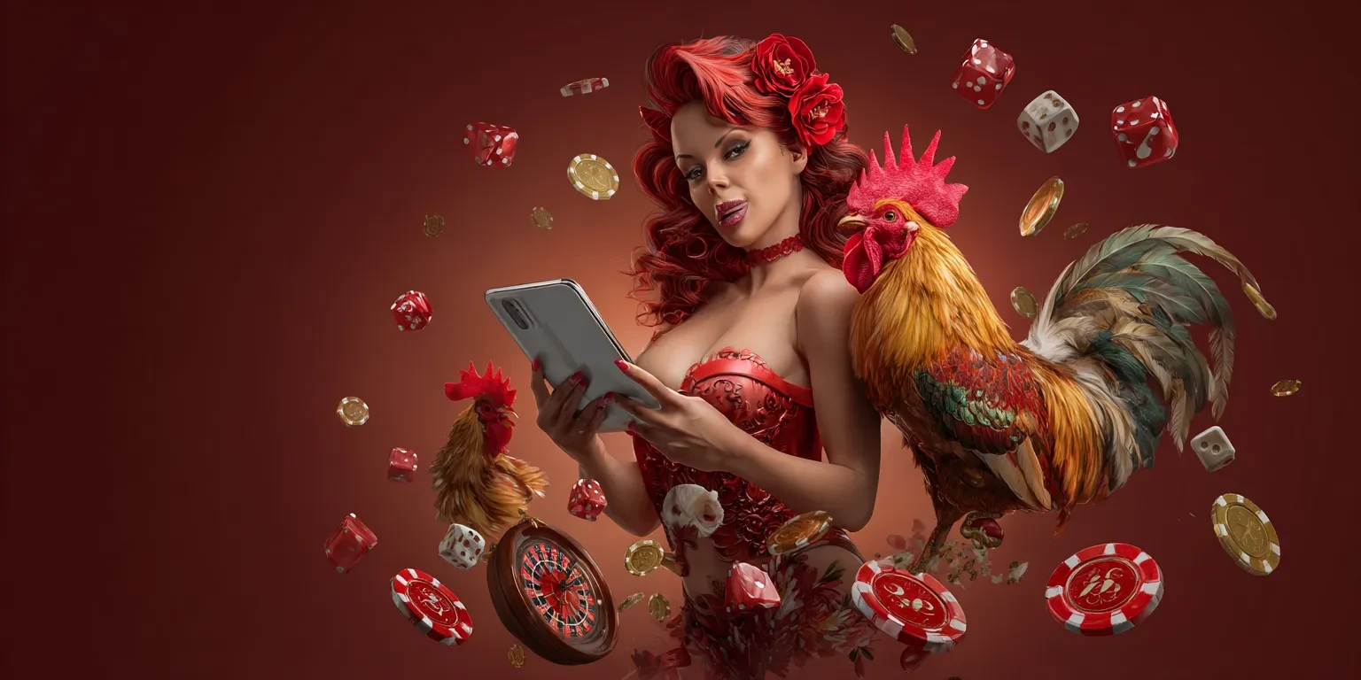 Bagaimana Bonus Berfungsi dalam Permainan Slot?