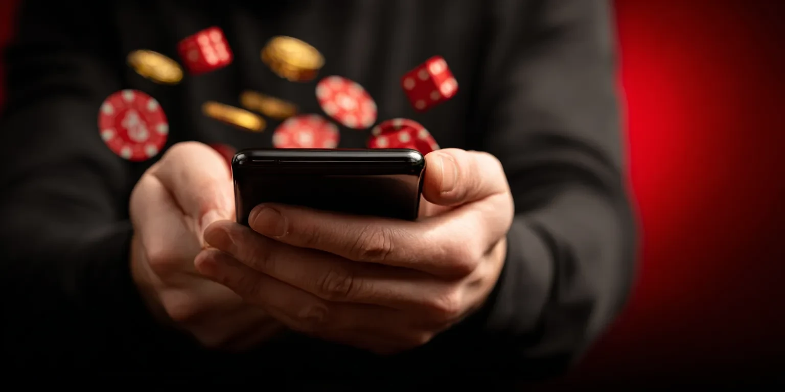 Apa Itu Bonus Dalam Permainan Slot?