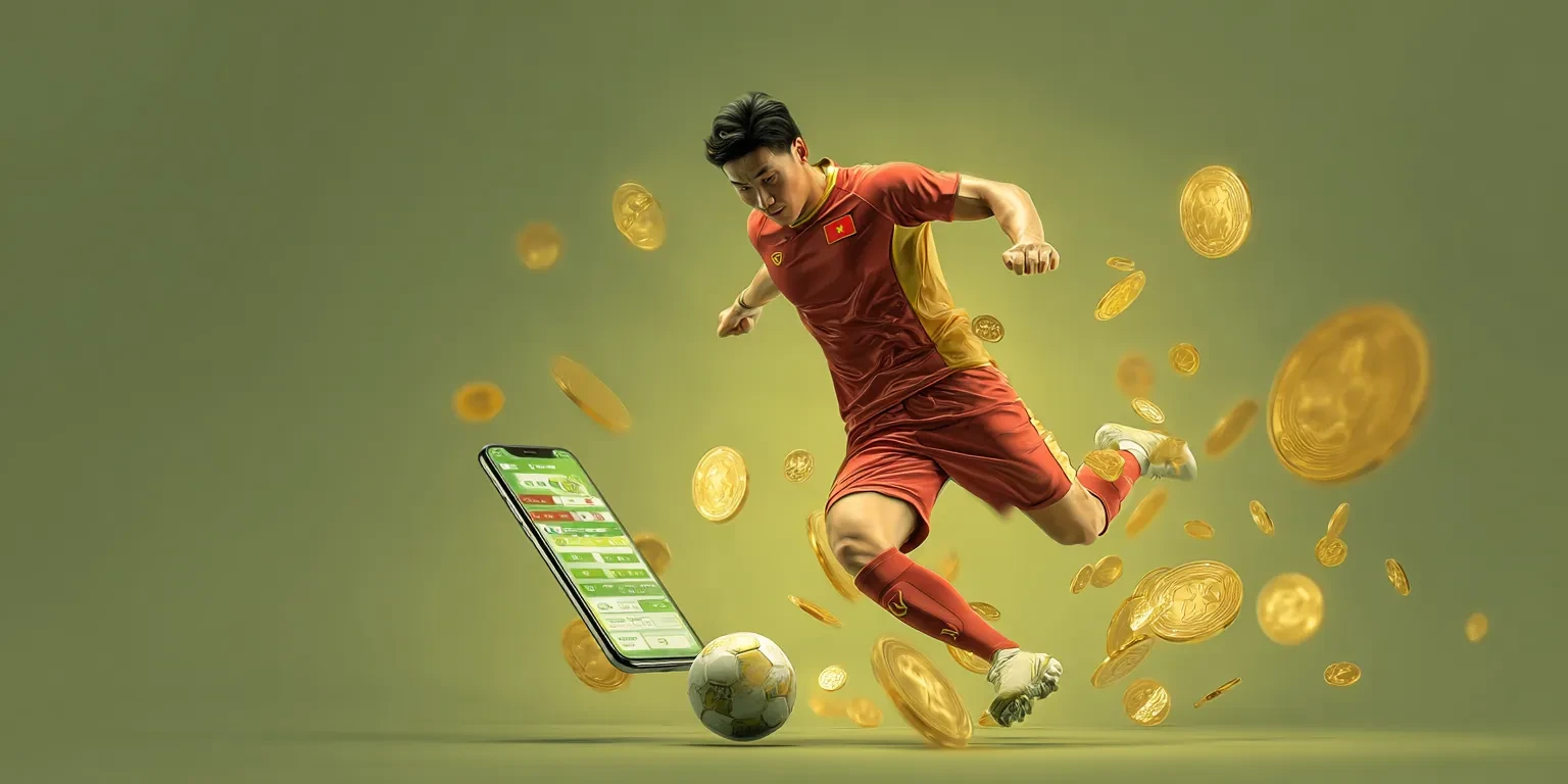 Peraduan dalam Konteks Bola Sepak di Malaysia